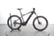 Lapierre Overvolt HT 700i
