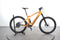 Scott Strike eRide 940