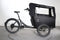Triobike Hafnia