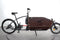 Douze Cycles V2