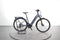 Nakamura E-Crossover XV Native LTD