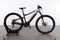 Haibike Sduro HardNine 7.0