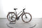 Orbea vibe mid h10