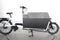 Riese & Müller Transporter 85 vario