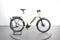 Haibike Trekking 4