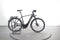 KTM Cento 10 Plus