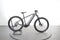 Lapierre Overvolt HT 8.6