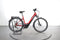 Pegasus Premio EVO 10 Lite