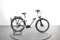 Raymon CrossRay E 5.0