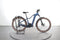 Scott Axis eRide 20