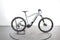 Haibike HardNine 6