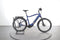 Haibike Trekking 7