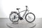 Pegasus Premio EVO 10 Lite