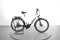 Raymon Crossray E 8.0