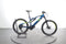 Raymon FullRay 130E 5.0