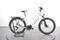 Specialized Turbo Vado 3.0