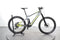 Scott Strike eRide 940