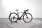 Orbea Gain M30
