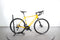 Orbea Gain D30i
