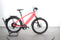 Stromer ST1