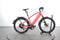 Stromer ST1
