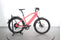 Stromer ST1