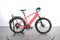 Stromer ST1