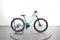 Trek Powerfly 5