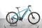 Lapierre Overvolt 5.5 HT