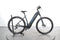 Cube Nuride Hybrid Pro Allroad