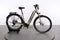 Cube Nuride Hybrid Pro Allroad