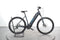 Cube Nuride Hybrid Pro Allroad