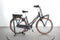 Gazelle Miss Grace C7 HMB