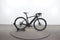 Trek Domane+ LT 7