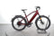 Stromer ST1 Comfort