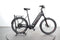 Corratec Life CX7 12S