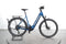 Corratec E-Power Trekking 28 CX6 Wave