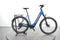 Corratec E-Power Trekking 28 CX6 Wave