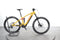 Corratec E-Power RS 140 EL Elite