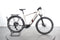 Corratec E-Power MTC CX6 Gent