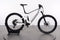Scott Strike eRide 940
