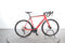 Orbea Gain M20