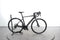 Scott Addict eRide 20