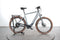 Corratec E-Power C29 CX6