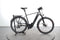 KTM Macina Style 710