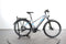 Raymon CrossRay E 6.0