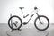 Raymon Trailray 140E 7.0