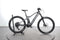 Scott Strike eRide 930