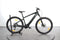 Specialized Tero