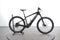 Specialized Turbo Tero 5.0